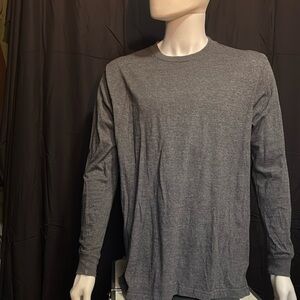 Smiths workwear long sleeve shirt